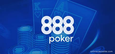 888 poker club scratch cards